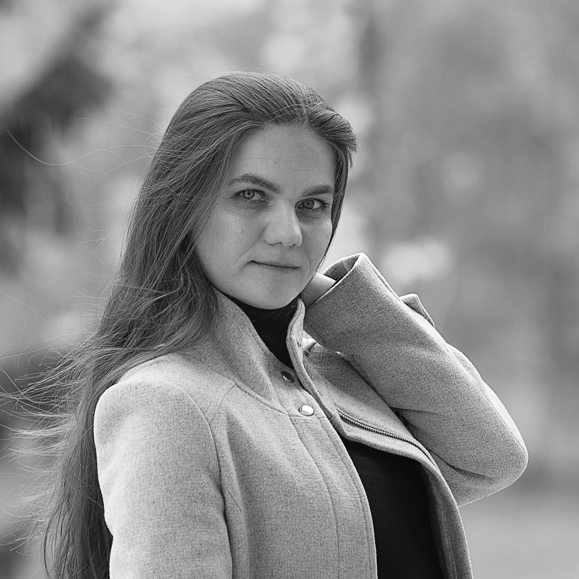 Фото потерялось :(